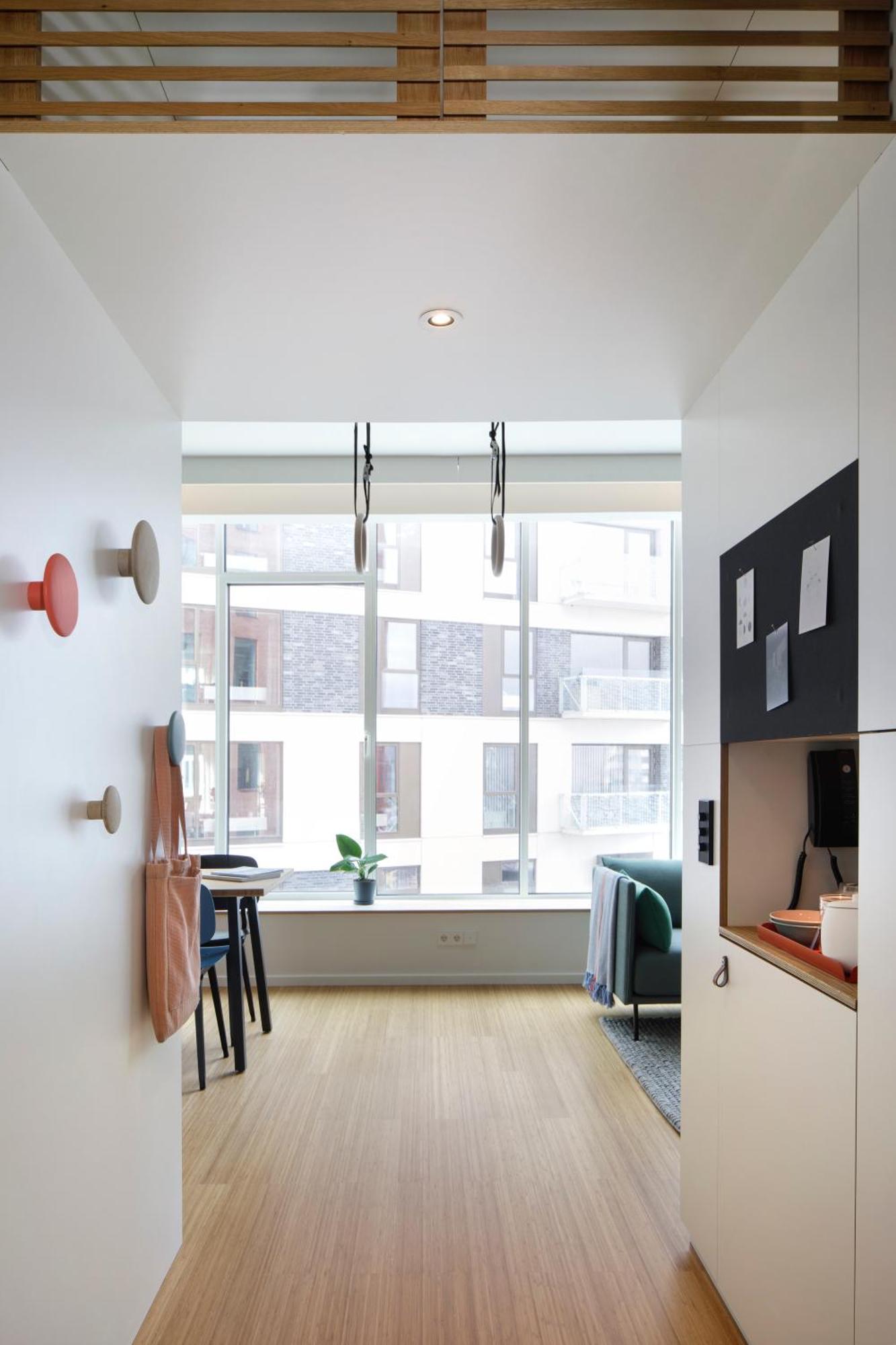 Zoku Loft XL Streetview,1774684505:JPEG