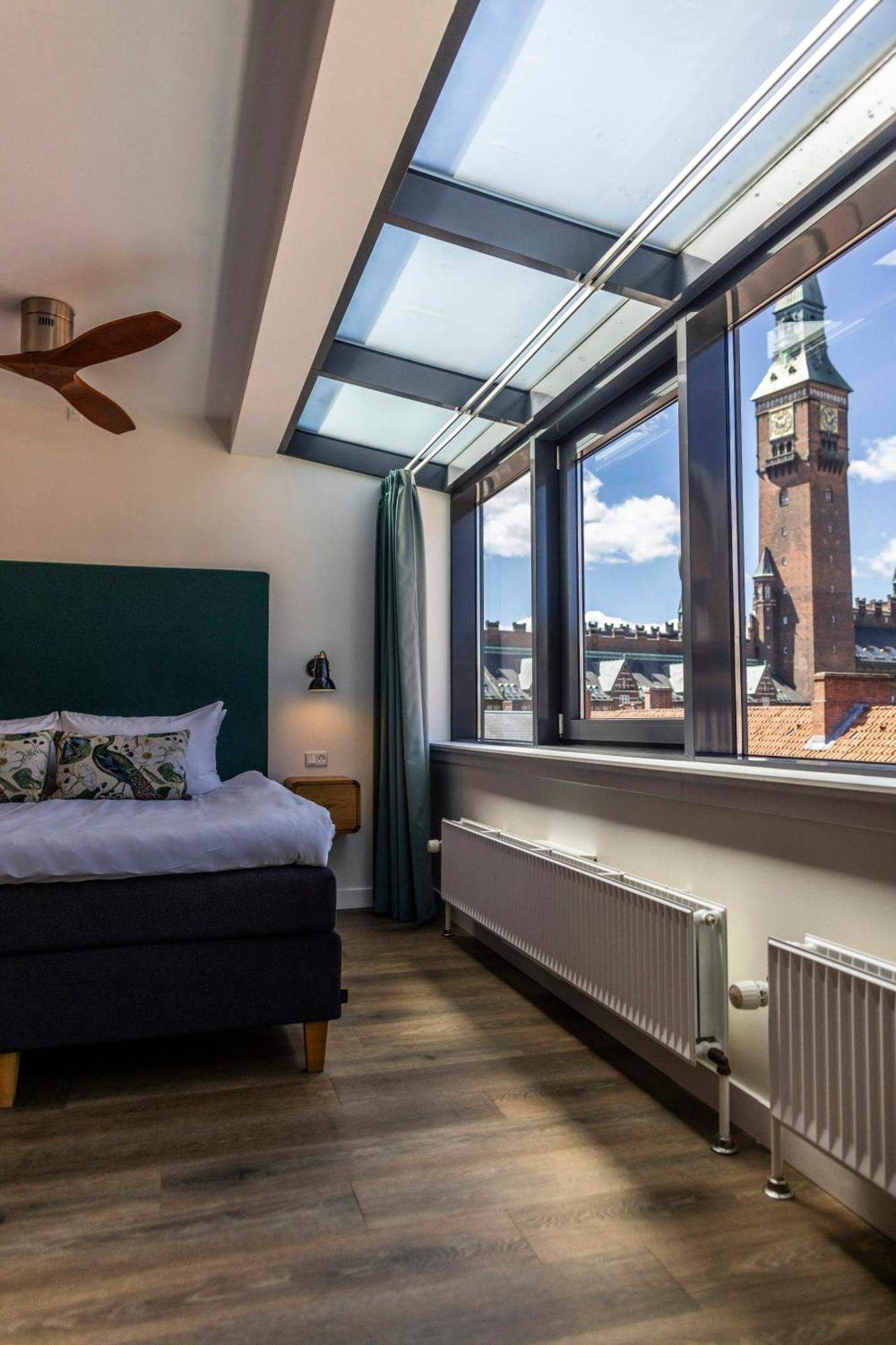 Suite View,1773665265:JPEG