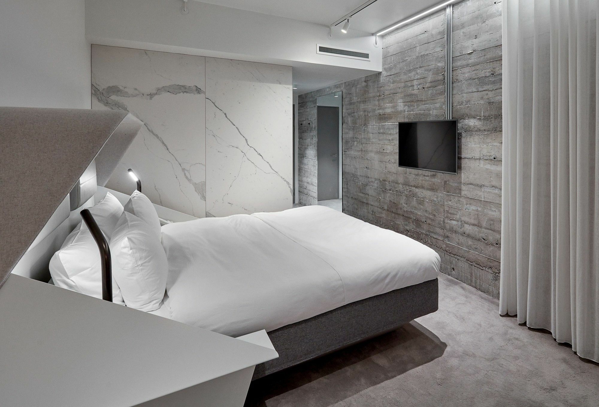Superior Doppelzimmer