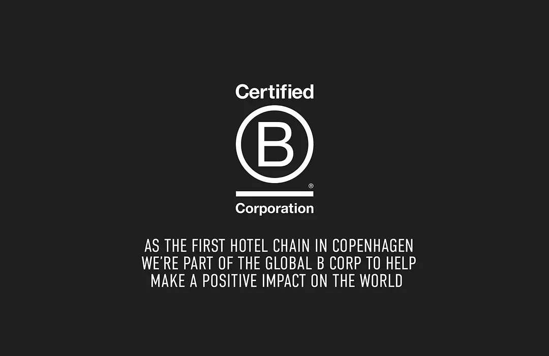 Apartments By Brochner Hotels-1