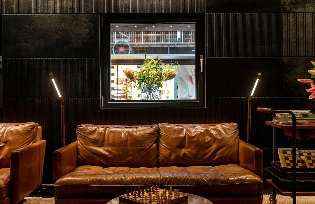 Brochner Hotels-1