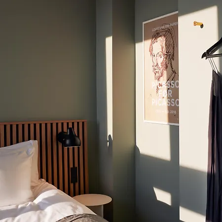 Coco Hotel-2