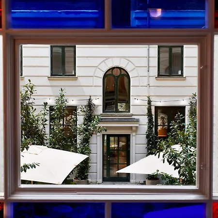 Coco Hotel-3