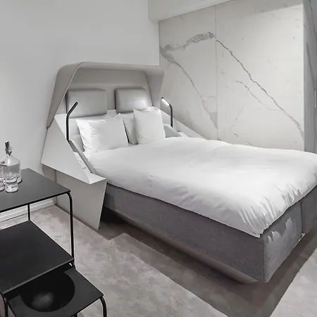 Brochner Hotels-3