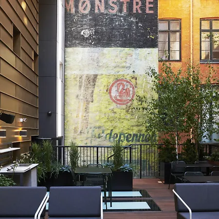 Brochner Hotels-2