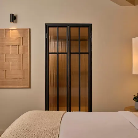 1 Hotel Copenhagen-2