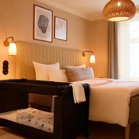 NH Copenhagen Grand Joanne-2