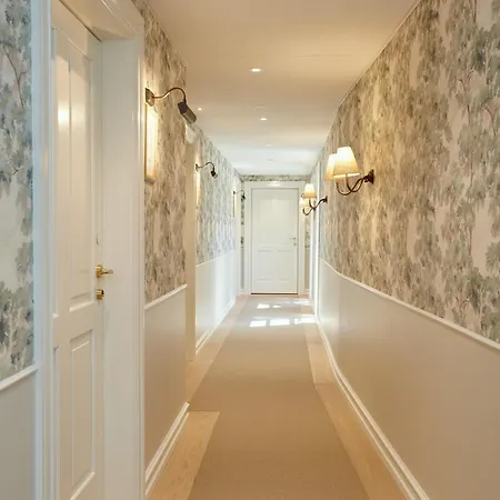 Henriks Hotel-3